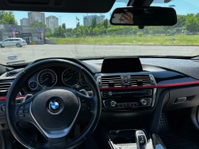 BMW 320 xDrive | Auto.bg — изображение 9 BMW 320 xDrive | Auto.bg — изображение 9