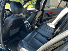 BMW 320 xDrive | Auto.bg — изображение 13 BMW 320 xDrive | Auto.bg — изображение 13