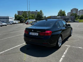 BMW 320 xDrive | Auto.bg — изображение 5 BMW 320 xDrive | Auto.bg — изображение 5