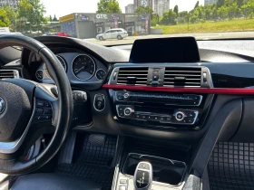 BMW 320 xDrive | Auto.bg — изображение 10 BMW 320 xDrive | Auto.bg — изображение 10