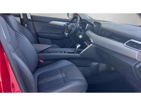 BAIC X35 Turbo, Наличен, Месечна вноска от 199 | Auto.bg — изображение 9 BAIC X35 Turbo, Наличен, Месечна вноска от 199 | Auto.bg — изображение 9