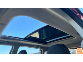 BAIC X35 Turbo, Наличен, Месечна вноска от 199 | Auto.bg — изображение 17 BAIC X35 Turbo, Наличен, Месечна вноска от 199 | Auto.bg — изображение 17