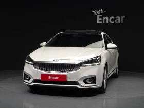 Kia K7 2.4 GDI Prestige| 178к.с.| ВКЛ.ТЕХНОТЕСТ - 13800 € / 26990.45 лв. - 60381266 3 | Car24.bg Kia K7 2.4 GDI Prestige| 178к.с.| ВКЛ.ТЕХНОТЕСТ - 13800 € / 26990.45 лв. - 60381266 3