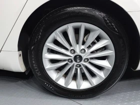 Kia K7 2.4 GDI Prestige| 178к.с.| ВКЛ.ТЕХНОТЕСТ - 13800 € / 26990.45 лв. - 60381266 5 | Car24.bg Kia K7 2.4 GDI Prestige| 178к.с.| ВКЛ.ТЕХНОТЕСТ - 13800 € / 26990.45 лв. - 60381266 5