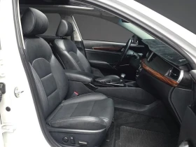 Kia K7 2.4 GDI Prestige| 178к.с.| ВКЛ.ТЕХНОТЕСТ - 13800 € / 26990.45 лв. - 60381266 11 | Car24.bg Kia K7 2.4 GDI Prestige| 178к.с.| ВКЛ.ТЕХНОТЕСТ - 13800 € / 26990.45 лв. - 60381266 11