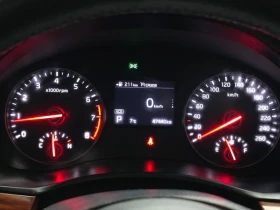Kia K7 2.4 GDI Prestige| 178к.с.| ВКЛ.ТЕХНОТЕСТ - 13800 € / 26990.45 лв. - 60381266 8 | Car24.bg Kia K7 2.4 GDI Prestige| 178к.с.| ВКЛ.ТЕХНОТЕСТ - 13800 € / 26990.45 лв. - 60381266 8
