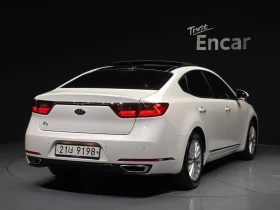 Kia K7 2.4 GDI Prestige| 178к.с.| ВКЛ.ТЕХНОТЕСТ - 13800 € / 26990.45 лв. - 60381266 2 | Car24.bg Kia K7 2.4 GDI Prestige| 178к.с.| ВКЛ.ТЕХНОТЕСТ - 13800 € / 26990.45 лв. - 60381266 2