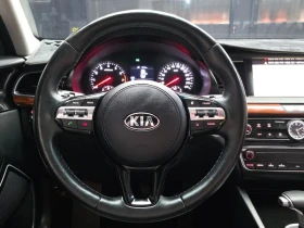 Kia K7 2.4 GDI Prestige| 178к.с.| ВКЛ.ТЕХНОТЕСТ - 13800 € / 26990.45 лв. - 60381266 13 | Car24.bg Kia K7 2.4 GDI Prestige| 178к.с.| ВКЛ.ТЕХНОТЕСТ - 13800 € / 26990.45 лв. - 60381266 13