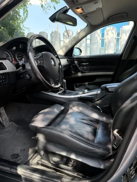 BMW 325 XI - 5300 € / 10365.90 лв. - 32967776 8 | Car24.bg BMW 325 XI - 5300 € / 10365.90 лв. - 32967776 8