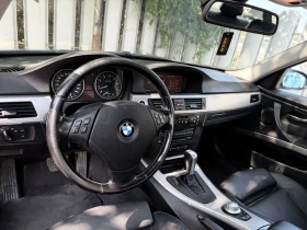 BMW 325 XI - 5300 € / 10365.90 лв. - 32967776 7 | Car24.bg BMW 325 XI - 5300 € / 10365.90 лв. - 32967776 7