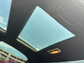 Mercedes-Benz E 400 * АВТОКРЕДИТ БЕЗ ПЪРВОНАЧАЛНА ВНОСКА* | Auto.bg — изображение 15 Mercedes-Benz E 400 * АВТОКРЕДИТ БЕЗ ПЪРВОНАЧАЛНА ВНОСКА* | Auto.bg — изображение 15