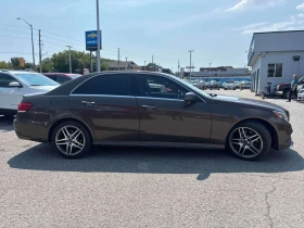Mercedes-Benz E 400 * АВТОКРЕДИТ БЕЗ ПЪРВОНАЧАЛНА ВНОСКА* | Auto.bg — изображение 3 Mercedes-Benz E 400 * АВТОКРЕДИТ БЕЗ ПЪРВОНАЧАЛНА ВНОСКА* | Auto.bg — изображение 3