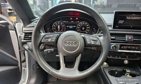 Audi A5 45 TFSI/Sportback/ПОДГРЕВ/ХЕДЪП/ШИБИДАХ | Auto.bg — изображение 13 Audi A5 45 TFSI/Sportback/ПОДГРЕВ/ХЕДЪП/ШИБИДАХ | Auto.bg — изображение 13