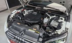 Audi A5 45 TFSI/Sportback/ПОДГРЕВ/ХЕДЪП/ШИБИДАХ | Auto.bg — изображение 6 Audi A5 45 TFSI/Sportback/ПОДГРЕВ/ХЕДЪП/ШИБИДАХ | Auto.bg — изображение 6