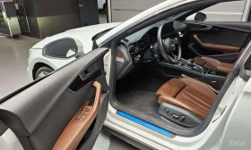 Audi A5 45 TFSI/Sportback/ПОДГРЕВ/ХЕДЪП/ШИБИДАХ | Auto.bg — изображение 10 Audi A5 45 TFSI/Sportback/ПОДГРЕВ/ХЕДЪП/ШИБИДАХ | Auto.bg — изображение 10