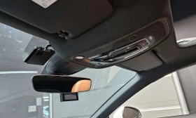 Audi A5 45 TFSI/Sportback/ПОДГРЕВ/ХЕДЪП/ШИБИДАХ | Auto.bg — изображение 16 Audi A5 45 TFSI/Sportback/ПОДГРЕВ/ХЕДЪП/ШИБИДАХ | Auto.bg — изображение 16