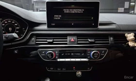 Audi A5 45 TFSI/Sportback/ПОДГРЕВ/ХЕДЪП/ШИБИДАХ | Auto.bg — изображение 14 Audi A5 45 TFSI/Sportback/ПОДГРЕВ/ХЕДЪП/ШИБИДАХ | Auto.bg — изображение 14