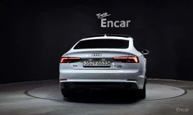 Audi A5 45 TFSI/Sportback/ПОДГРЕВ/ХЕДЪП/ШИБИДАХ | Auto.bg — изображение 4 Audi A5 45 TFSI/Sportback/ПОДГРЕВ/ХЕДЪП/ШИБИДАХ | Auto.bg — изображение 4