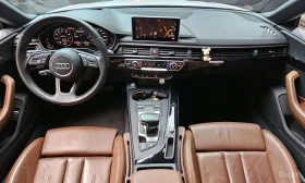 Audi A5 45 TFSI/Sportback/ПОДГРЕВ/ХЕДЪП/ШИБИДАХ | Auto.bg — изображение 7 Audi A5 45 TFSI/Sportback/ПОДГРЕВ/ХЕДЪП/ШИБИДАХ | Auto.bg — изображение 7