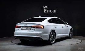 Audi A5 45 TFSI/Sportback/ПОДГРЕВ/ХЕДЪП/ШИБИДАХ | Auto.bg — изображение 2 Audi A5 45 TFSI/Sportback/ПОДГРЕВ/ХЕДЪП/ШИБИДАХ | Auto.bg — изображение 2