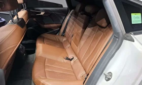 Audi A5 45 TFSI/Sportback/ПОДГРЕВ/ХЕДЪП/ШИБИДАХ | Auto.bg — изображение 12 Audi A5 45 TFSI/Sportback/ПОДГРЕВ/ХЕДЪП/ШИБИДАХ | Auto.bg — изображение 12
