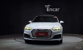 Audi A5 45 TFSI/Sportback/ПОДГРЕВ/ХЕДЪП/ШИБИДАХ | Auto.bg — изображение 3 Audi A5 45 TFSI/Sportback/ПОДГРЕВ/ХЕДЪП/ШИБИДАХ | Auto.bg — изображение 3