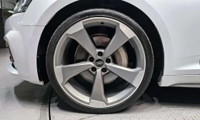 Audi A5 45 TFSI/Sportback/ПОДГРЕВ/ХЕДЪП/ШИБИДАХ | Auto.bg — изображение 5 Audi A5 45 TFSI/Sportback/ПОДГРЕВ/ХЕДЪП/ШИБИДАХ | Auto.bg — изображение 5