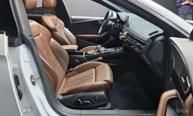 Audi A5 45 TFSI/Sportback/ПОДГРЕВ/ХЕДЪП/ШИБИДАХ | Auto.bg — изображение 11 Audi A5 45 TFSI/Sportback/ПОДГРЕВ/ХЕДЪП/ШИБИДАХ | Auto.bg — изображение 11