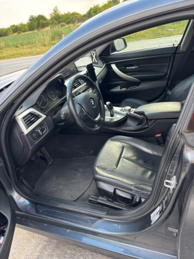 BMW 420 undefined | Auto.bg — изображение 6 BMW 420 undefined | Auto.bg — изображение 6