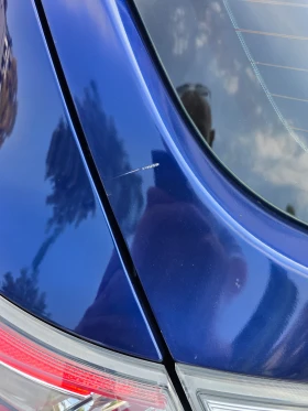 Mazda 3 undefined | Auto.bg — изображение 7 Mazda 3 undefined | Auto.bg — изображение 7