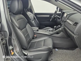 Renault Samsung QM6 КРАЙНА ЦЕНА: 16137 EUR !!!РЕАЛНА КРАЙНА ЦЕНА!!! | Auto.bg — изображение 10 Renault Samsung QM6 КРАЙНА ЦЕНА: 16137 EUR !!!РЕАЛНА КРАЙНА ЦЕНА!!! | Auto.bg — изображение 10