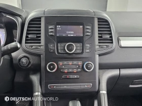 Renault Samsung QM6 КРАЙНА ЦЕНА: 16137 EUR !!!РЕАЛНА КРАЙНА ЦЕНА!!! | Auto.bg — изображение 14 Renault Samsung QM6 КРАЙНА ЦЕНА: 16137 EUR !!!РЕАЛНА КРАЙНА ЦЕНА!!! | Auto.bg — изображение 14