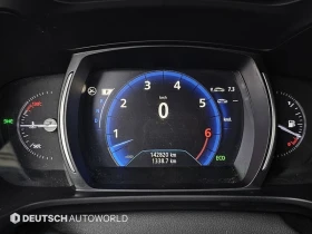 Renault Samsung QM6 КРАЙНА ЦЕНА: 16137 EUR !!!РЕАЛНА КРАЙНА ЦЕНА!!! | Auto.bg — изображение 8 Renault Samsung QM6 КРАЙНА ЦЕНА: 16137 EUR !!!РЕАЛНА КРАЙНА ЦЕНА!!! | Auto.bg — изображение 8