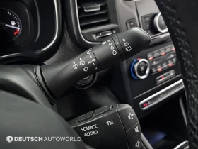 Renault Samsung QM6 КРАЙНА ЦЕНА: 16137 EUR !!!РЕАЛНА КРАЙНА ЦЕНА!!! | Auto.bg — изображение 16 Renault Samsung QM6 КРАЙНА ЦЕНА: 16137 EUR !!!РЕАЛНА КРАЙНА ЦЕНА!!! | Auto.bg — изображение 16