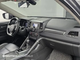 Renault Samsung QM6 КРАЙНА ЦЕНА: 16137 EUR !!!РЕАЛНА КРАЙНА ЦЕНА!!! | Auto.bg — изображение 7 Renault Samsung QM6 КРАЙНА ЦЕНА: 16137 EUR !!!РЕАЛНА КРАЙНА ЦЕНА!!! | Auto.bg — изображение 7