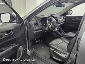 Renault Samsung QM6 КРАЙНА ЦЕНА: 16137 EUR !!!РЕАЛНА КРАЙНА ЦЕНА!!! | Auto.bg — изображение 11 Renault Samsung QM6 КРАЙНА ЦЕНА: 16137 EUR !!!РЕАЛНА КРАЙНА ЦЕНА!!! | Auto.bg — изображение 11