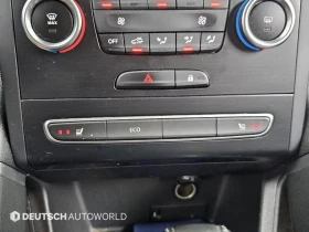 Renault Samsung QM6 КРАЙНА ЦЕНА: 16137 EUR !!!РЕАЛНА КРАЙНА ЦЕНА!!! | Auto.bg — изображение 17 Renault Samsung QM6 КРАЙНА ЦЕНА: 16137 EUR !!!РЕАЛНА КРАЙНА ЦЕНА!!! | Auto.bg — изображение 17