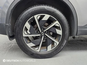 Renault Samsung QM6 КРАЙНА ЦЕНА: 16137 EUR !!!РЕАЛНА КРАЙНА ЦЕНА!!! | Auto.bg — изображение 5 Renault Samsung QM6 КРАЙНА ЦЕНА: 16137 EUR !!!РЕАЛНА КРАЙНА ЦЕНА!!! | Auto.bg — изображение 5