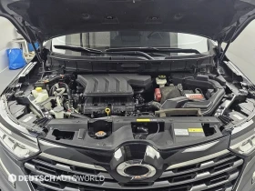 Renault Samsung QM6 КРАЙНА ЦЕНА: 16137 EUR !!!РЕАЛНА КРАЙНА ЦЕНА!!! | Auto.bg — изображение 6 Renault Samsung QM6 КРАЙНА ЦЕНА: 16137 EUR !!!РЕАЛНА КРАЙНА ЦЕНА!!! | Auto.bg — изображение 6