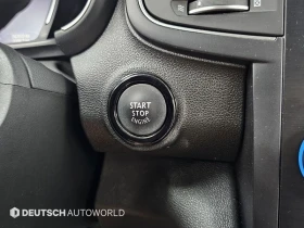 Renault Samsung QM6 КРАЙНА ЦЕНА: 16137 EUR !!!РЕАЛНА КРАЙНА ЦЕНА!!! | Auto.bg — изображение 15 Renault Samsung QM6 КРАЙНА ЦЕНА: 16137 EUR !!!РЕАЛНА КРАЙНА ЦЕНА!!! | Auto.bg — изображение 15