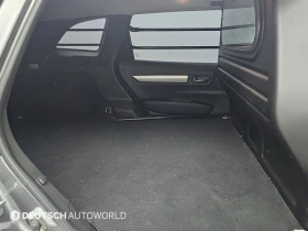 Renault Samsung QM6 КРАЙНА ЦЕНА: 16137 EUR !!!РЕАЛНА КРАЙНА ЦЕНА!!! | Auto.bg — изображение 12 Renault Samsung QM6 КРАЙНА ЦЕНА: 16137 EUR !!!РЕАЛНА КРАЙНА ЦЕНА!!! | Auto.bg — изображение 12