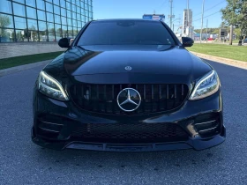 Mercedes-Benz C 43 AMG * АВТОКРЕДИТ БЕЗ ПЪРВОНАЧАЛНА ВНОСКА* | Auto.bg — изображение 6 Mercedes-Benz C 43 AMG * АВТОКРЕДИТ БЕЗ ПЪРВОНАЧАЛНА ВНОСКА* | Auto.bg — изображение 6
