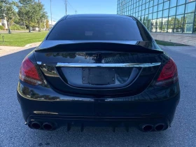 Mercedes-Benz C 43 AMG * АВТОКРЕДИТ БЕЗ ПЪРВОНАЧАЛНА ВНОСКА* | Auto.bg — изображение 4 Mercedes-Benz C 43 AMG * АВТОКРЕДИТ БЕЗ ПЪРВОНАЧАЛНА ВНОСКА* | Auto.bg — изображение 4