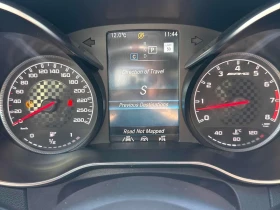 Mercedes-Benz C 43 AMG * АВТОКРЕДИТ БЕЗ ПЪРВОНАЧАЛНА ВНОСКА* | Auto.bg — изображение 8 Mercedes-Benz C 43 AMG * АВТОКРЕДИТ БЕЗ ПЪРВОНАЧАЛНА ВНОСКА* | Auto.bg — изображение 8