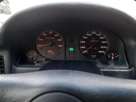 Audi 80 undefined | Auto.bg — изображение 3 Audi 80 undefined | Auto.bg — изображение 3