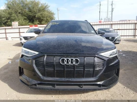 Audi E-Tron Premium Quattro | Auto.bg — изображение 12 Audi E-Tron Premium Quattro | Auto.bg — изображение 12