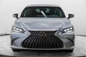 Lexus ES 300h | ОБДУХВАНЕ | ПОДГРЕВ | CARPLAY | ШИБЕДАХ | | Auto.bg — изображение 3 Lexus ES 300h | ОБДУХВАНЕ | ПОДГРЕВ | CARPLAY | ШИБЕДАХ | | Auto.bg — изображение 3