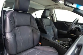 Lexus ES 300h | ОБДУХВАНЕ | ПОДГРЕВ | CARPLAY | ШИБЕДАХ | | Auto.bg — изображение 14 Lexus ES 300h | ОБДУХВАНЕ | ПОДГРЕВ | CARPLAY | ШИБЕДАХ | | Auto.bg — изображение 14