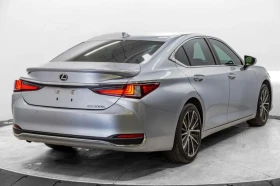 Lexus ES 300h | ОБДУХВАНЕ | ПОДГРЕВ | CARPLAY | ШИБЕДАХ | | Auto.bg — изображение 6 Lexus ES 300h | ОБДУХВАНЕ | ПОДГРЕВ | CARPLAY | ШИБЕДАХ | | Auto.bg — изображение 6