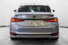 Lexus ES 300h | ОБДУХВАНЕ | ПОДГРЕВ | CARPLAY | ШИБЕДАХ | | Auto.bg — изображение 5 Lexus ES 300h | ОБДУХВАНЕ | ПОДГРЕВ | CARPLAY | ШИБЕДАХ | | Auto.bg — изображение 5